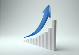 怎么樣可以讓你的短信營銷效果更好？