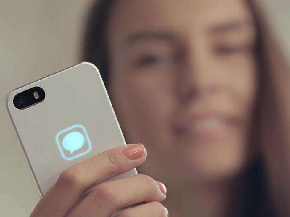 如何利用短信平臺提高游戲行業(yè)用戶粘度