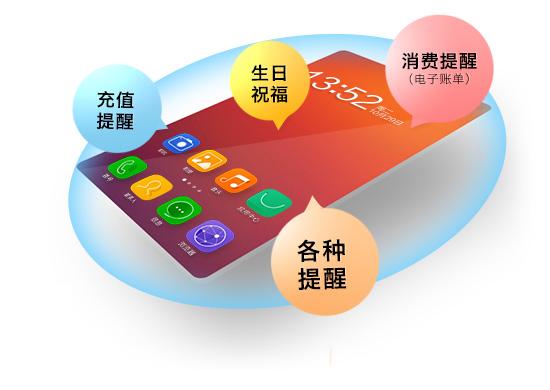 有沒有電腦發(fā)送手機短信平臺？