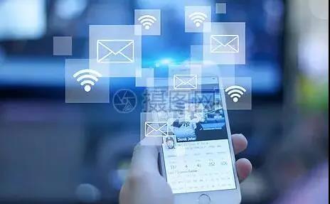 電商快遞簽收提醒短信怎么發(fā)？