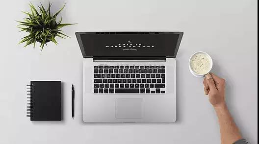 企業(yè)如何利用短信群發(fā)平臺和客戶建立情感？