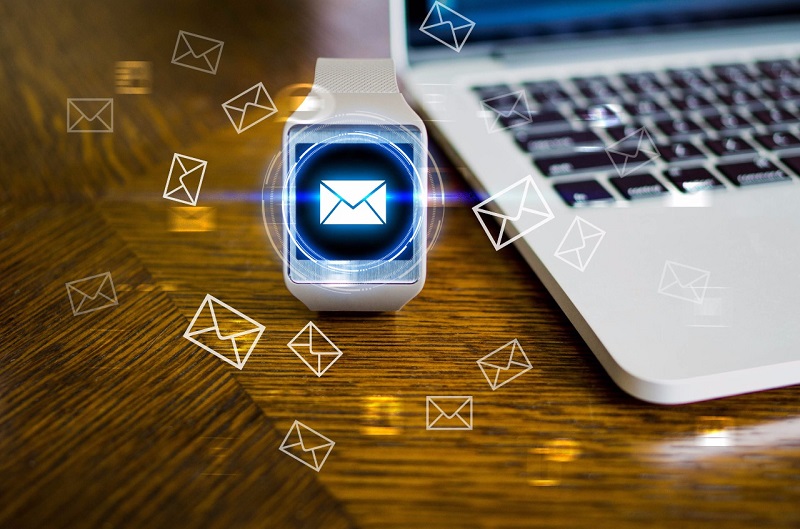 短信群發(fā)如何提升營銷效果？