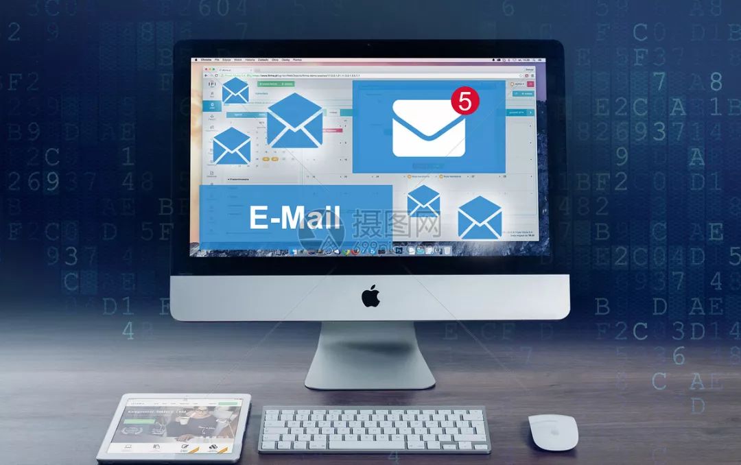 短信群發(fā)能給企業(yè)營銷宣傳帶來什么好處？