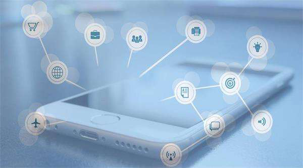 如何選擇靠譜短信平臺