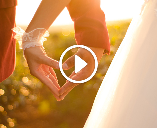 教育培訓(xùn)學(xué)校招生短信群發(fā)解決方案