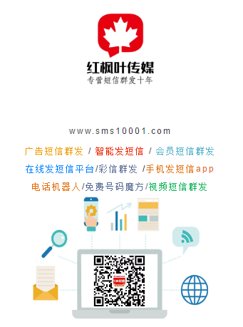 QQ圖片20191119143319.png QQ圖片20191119143319.png