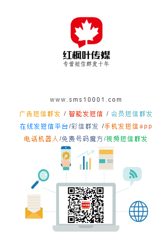 QQ圖片20191205151233.png QQ圖片20191205151233.png