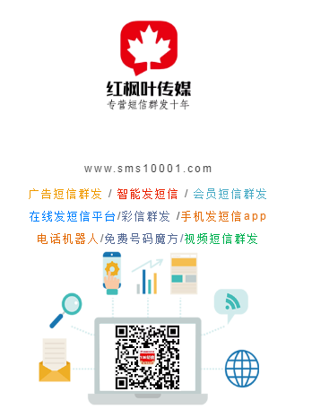 QQ圖片20190715110449.png QQ圖片20190715110449.png