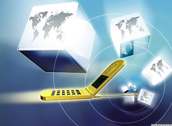 紅楓葉短信群發(fā)平臺(tái)：利用短信輔助電話營(yíng)銷(xiāo)