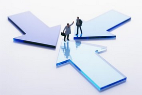 短信群發(fā)平臺