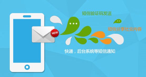 客戶的訂單短信通知提醒是怎么做的呢？