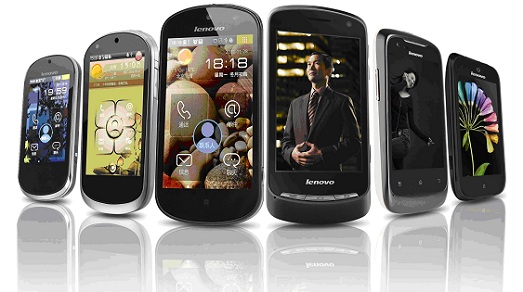 手機專賣店短信營銷案例