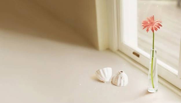 短信群發(fā)平臺