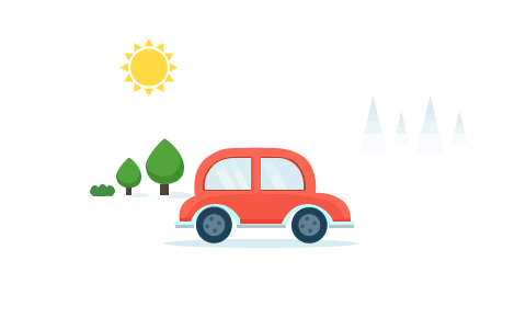 微信圖片_20190723152126.gif 微信圖片_20190723152126.gif