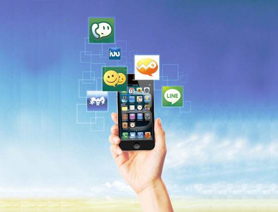 如何提高短信群平營銷的轉(zhuǎn)化率？