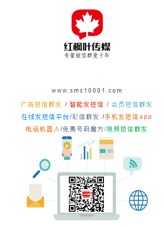 QQ圖片20190723152006.png QQ圖片20190723152006.png