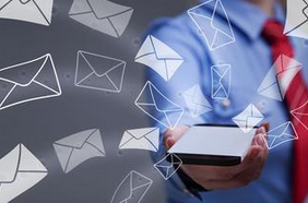 短信群發(fā)平臺驗證碼端口注意事項