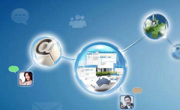 為什么有些短信平臺價格那么惠？