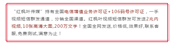 QQ圖片20190715110419.png QQ圖片20190715110419.png