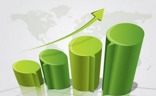 短信群發(fā)平臺(tái)