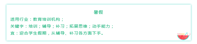 QQ圖片20190715110059.png QQ圖片20190715110059.png