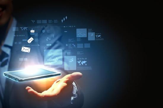 揭秘！企業(yè)該怎樣選擇短信平臺呢？