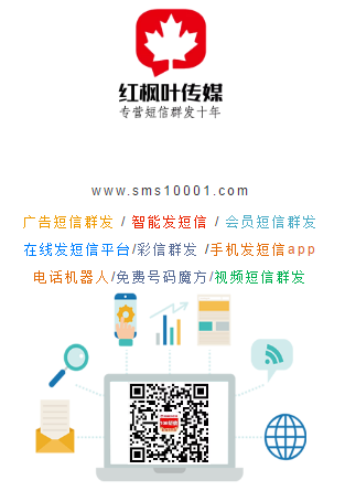 QQ圖片20190801101700.png QQ圖片20190801101700.png