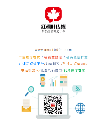 QQ圖片20190909164652.png QQ圖片20190909164652.png